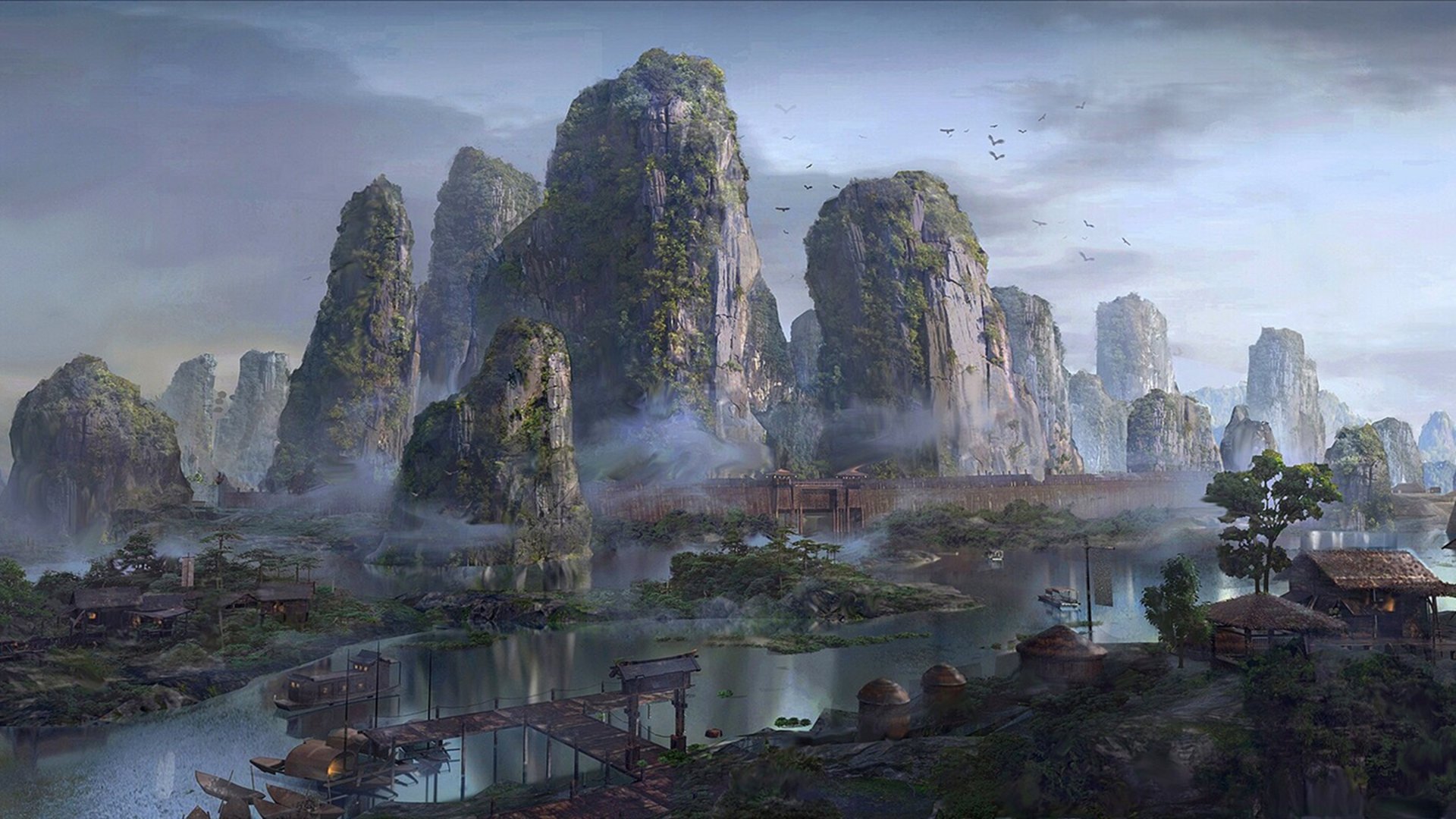 九游下载中心-威少强势复出奇才防守效率提升，威少会留在奇才吗