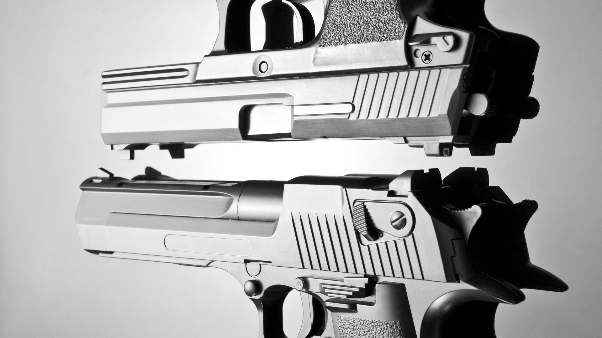 九游网游官网-德甲实力派：战略一变，精彩不断！，德甲阵营