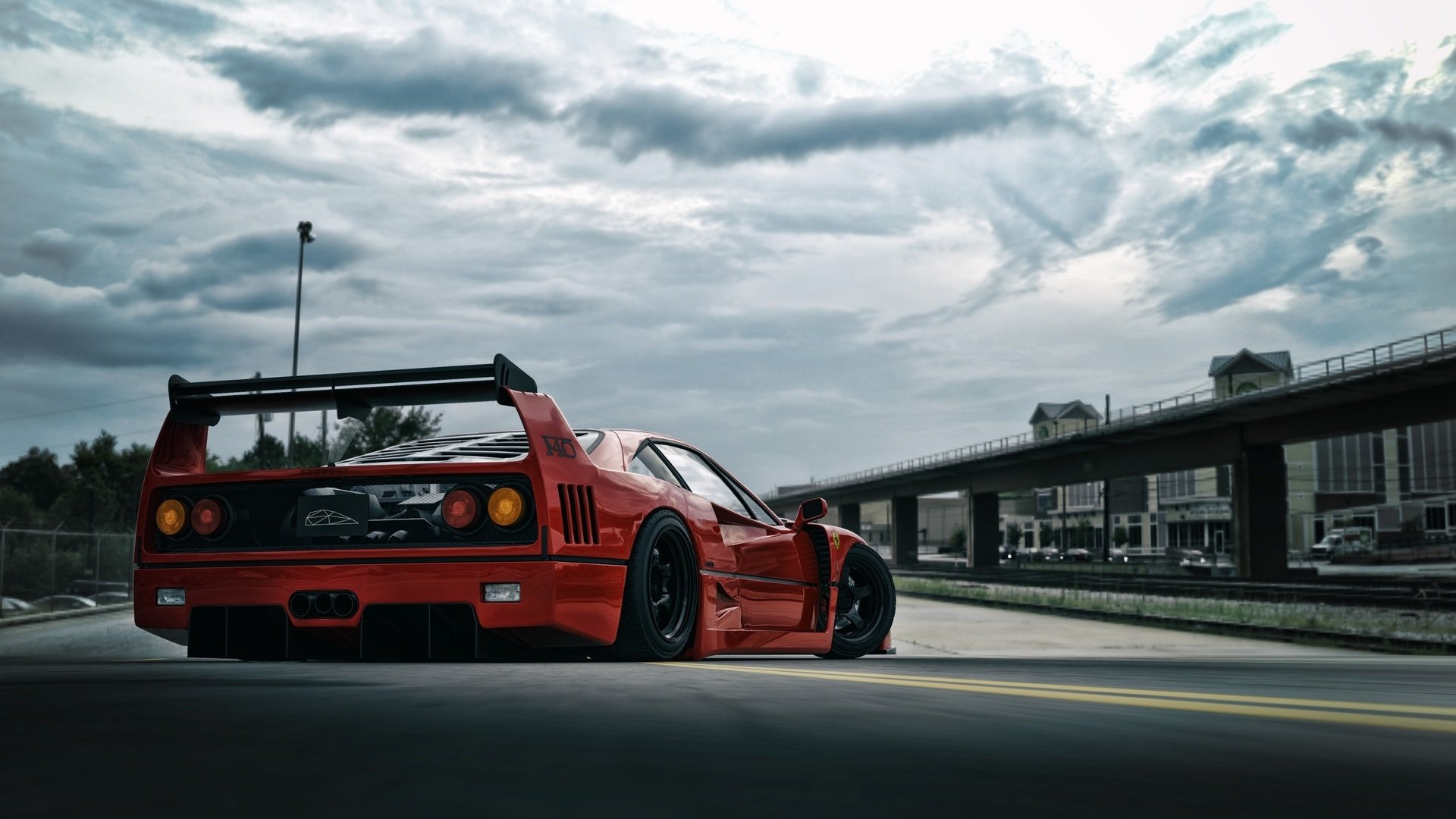 九游9游-德甲五秒秒杀：瞬间得分瞬间成名，德甲最快提前几轮夺冠