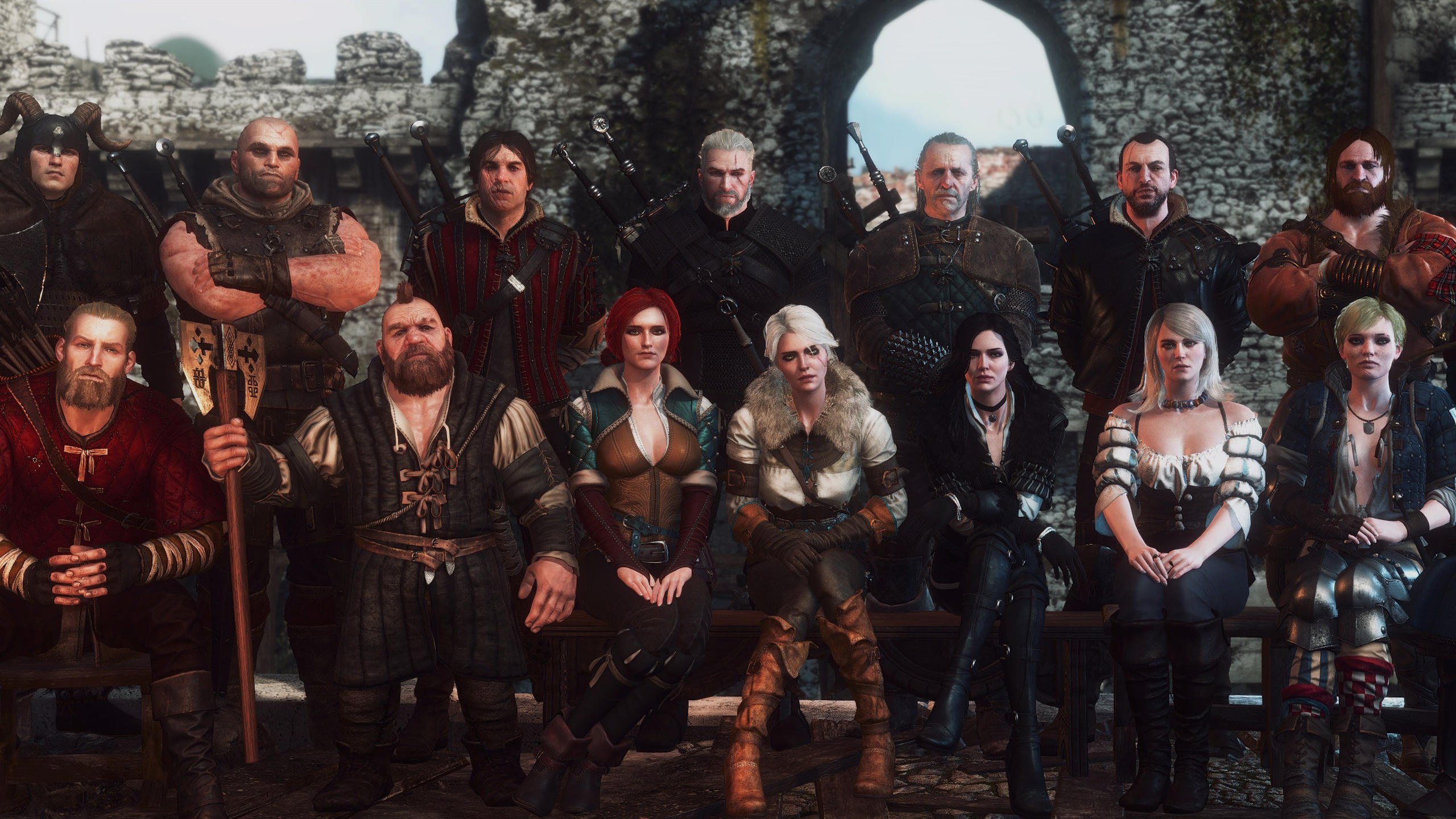 九游网页版官网-德甲攻势凶猛：攻守兼备，精彩不断！，德甲打法特点