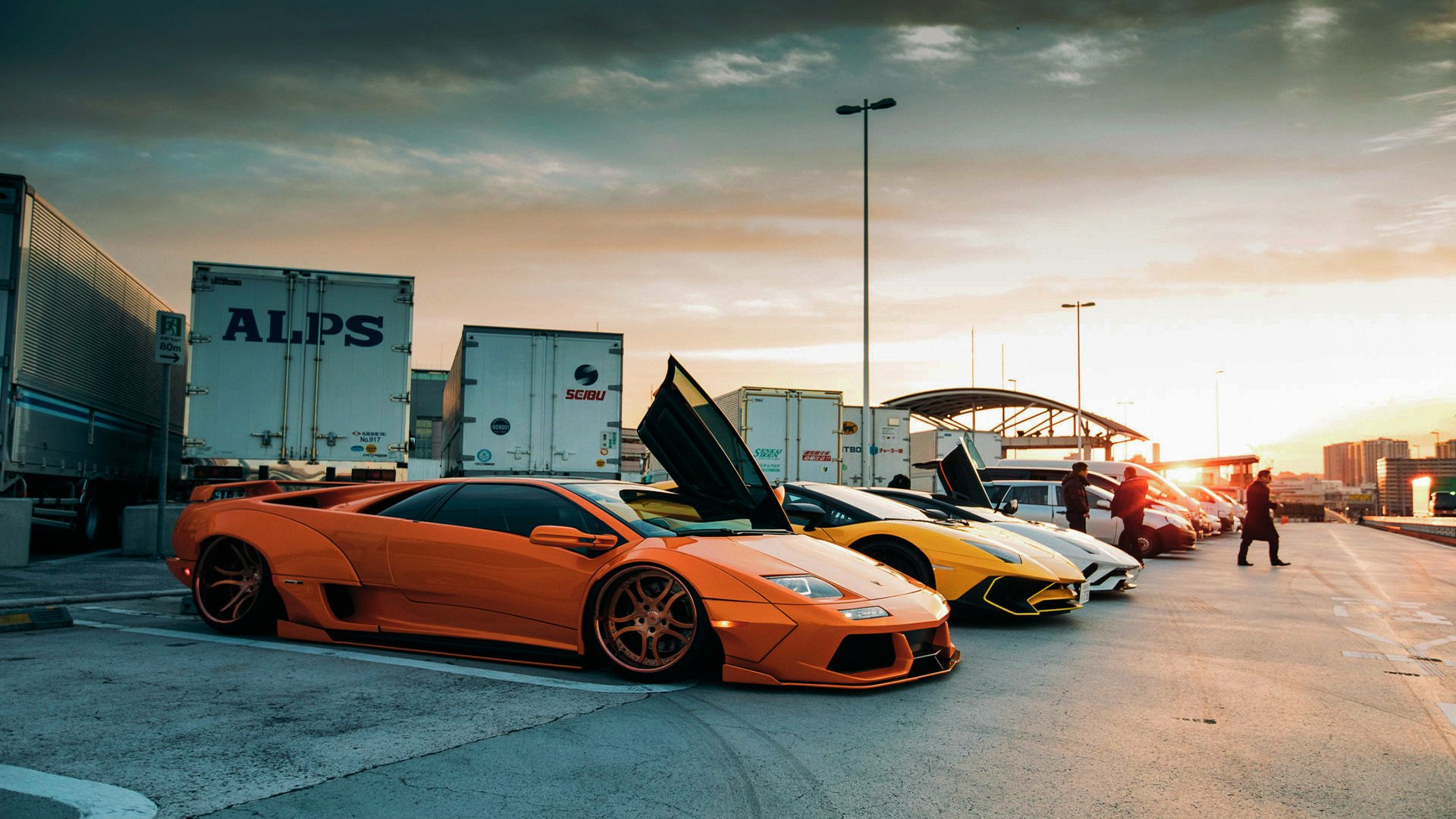 九游下载安装-恩多比·恩乔以精准的战术控制力为南非队赢得关键时刻的优势，恩多西 是什么意思