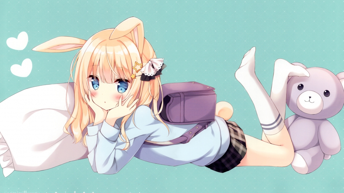 九游网页版官网-校园足球联赛升级比赛场地提升整体参赛体验，校园足球班级联赛比赛规程