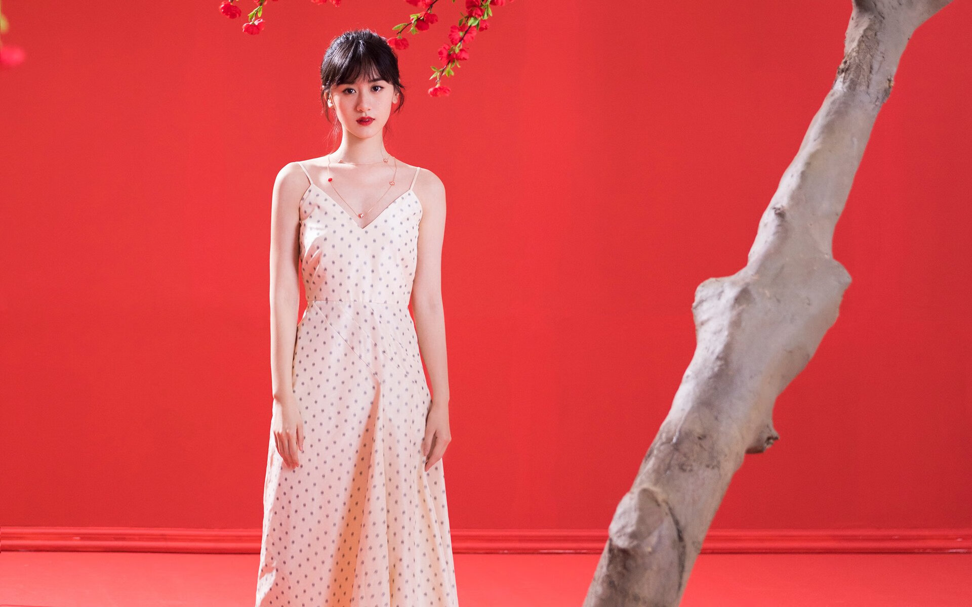 九游APP官网-欧洲杯冠军悬念:战术演绎与临场应变的完美结合,欧洲杯冠军猜测