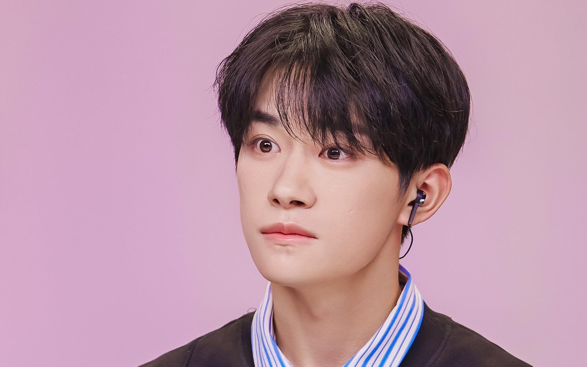 九游网页版官网-比利时男篮在欧洲预赛中全力以赴，冲击奥运席位，比利时男篮3v3