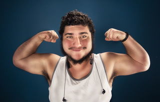 九游娱乐(jiuyou)官网-法甲战役精彩纷呈：年轻力量崭露头角！，法甲实力