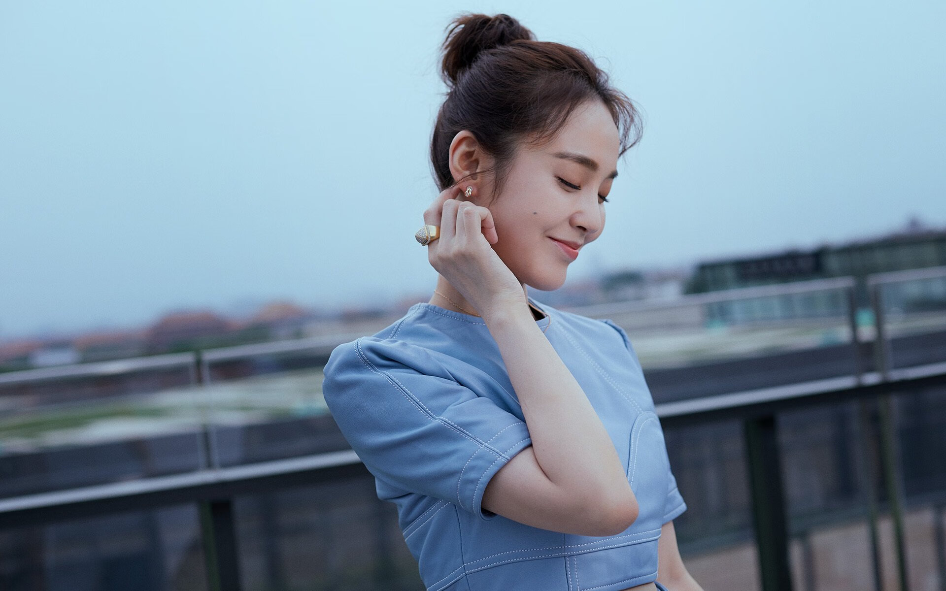 九游下载官网-爵士调整轮换提升主力体能储备，爵士队伍