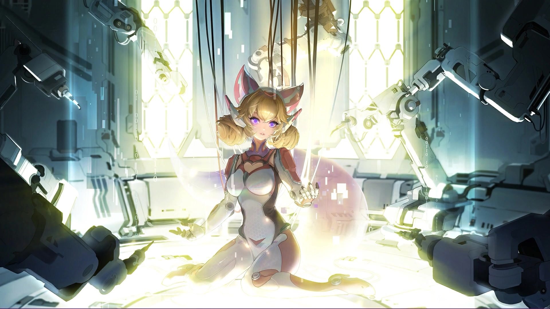 九游下载安装-球员转会窗口闭合，多宗大牌交易尘埃落定，真实的球员转会消息一般不会来自哪里