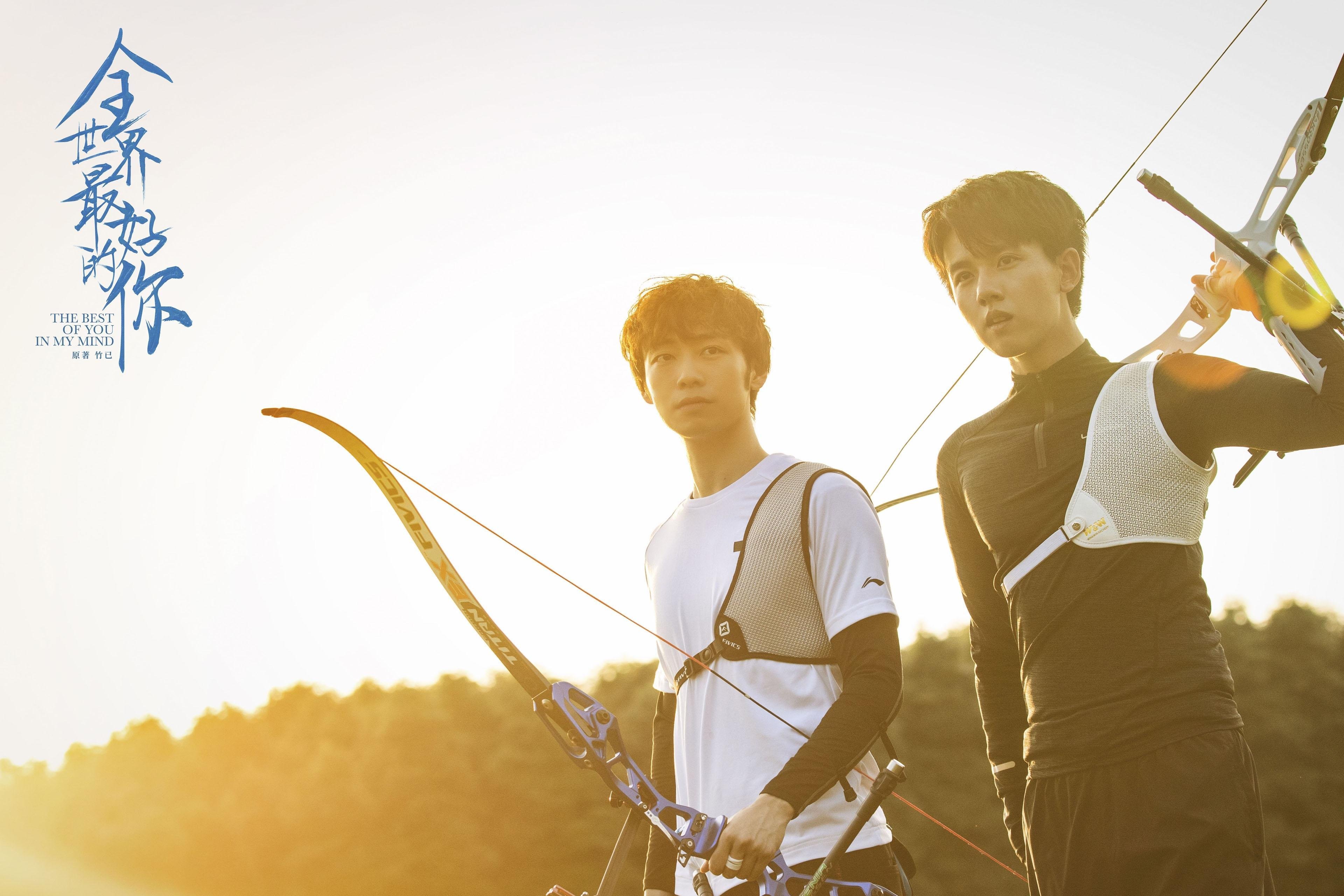 九游网页版官网-王楚钦直播中展示训练饮食细节，王楚钦技术怎么样