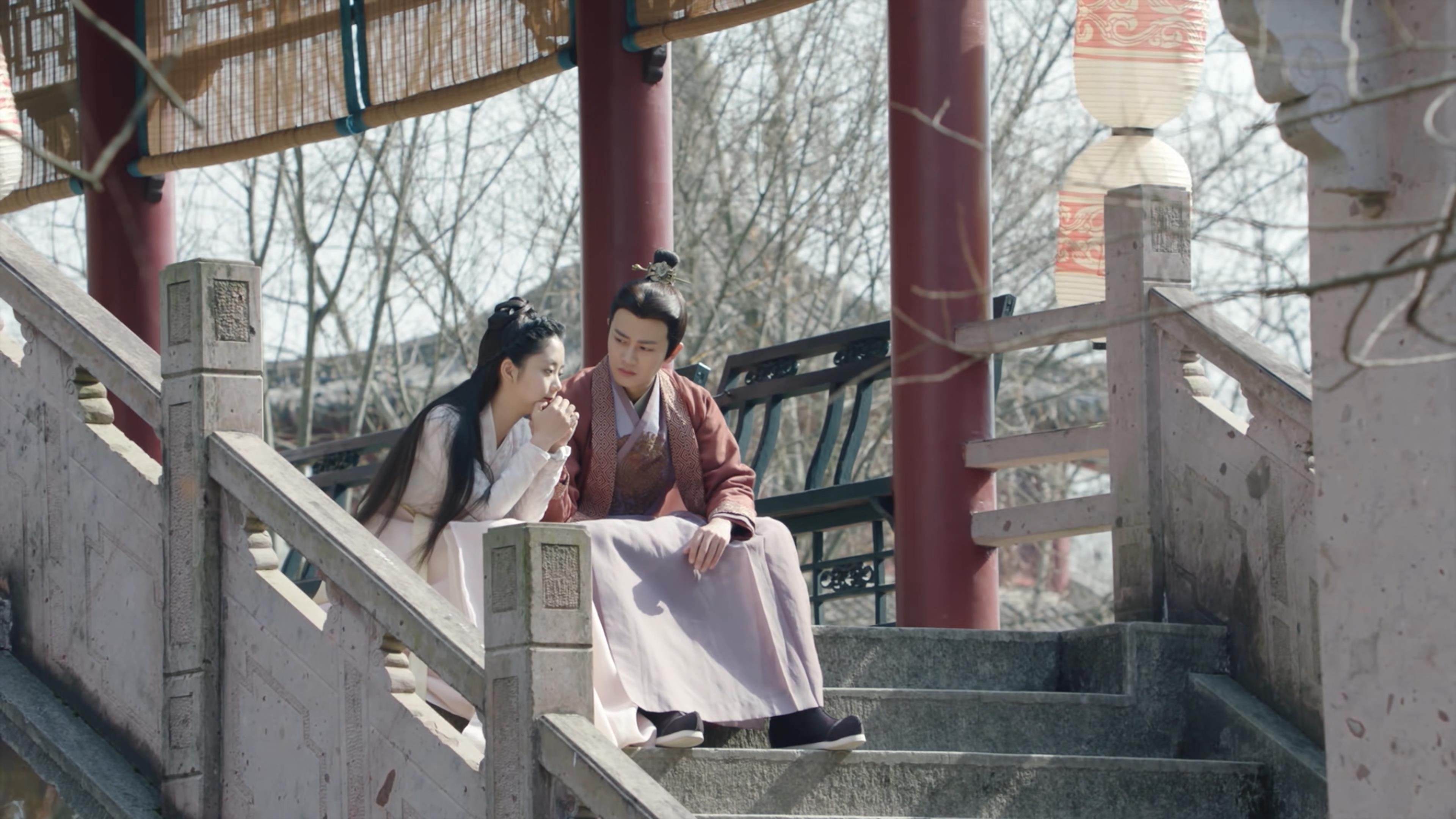 JIU YOU GAME-网球大师赛决赛精彩瞬间，网球大师赛决赛精彩瞬间图片