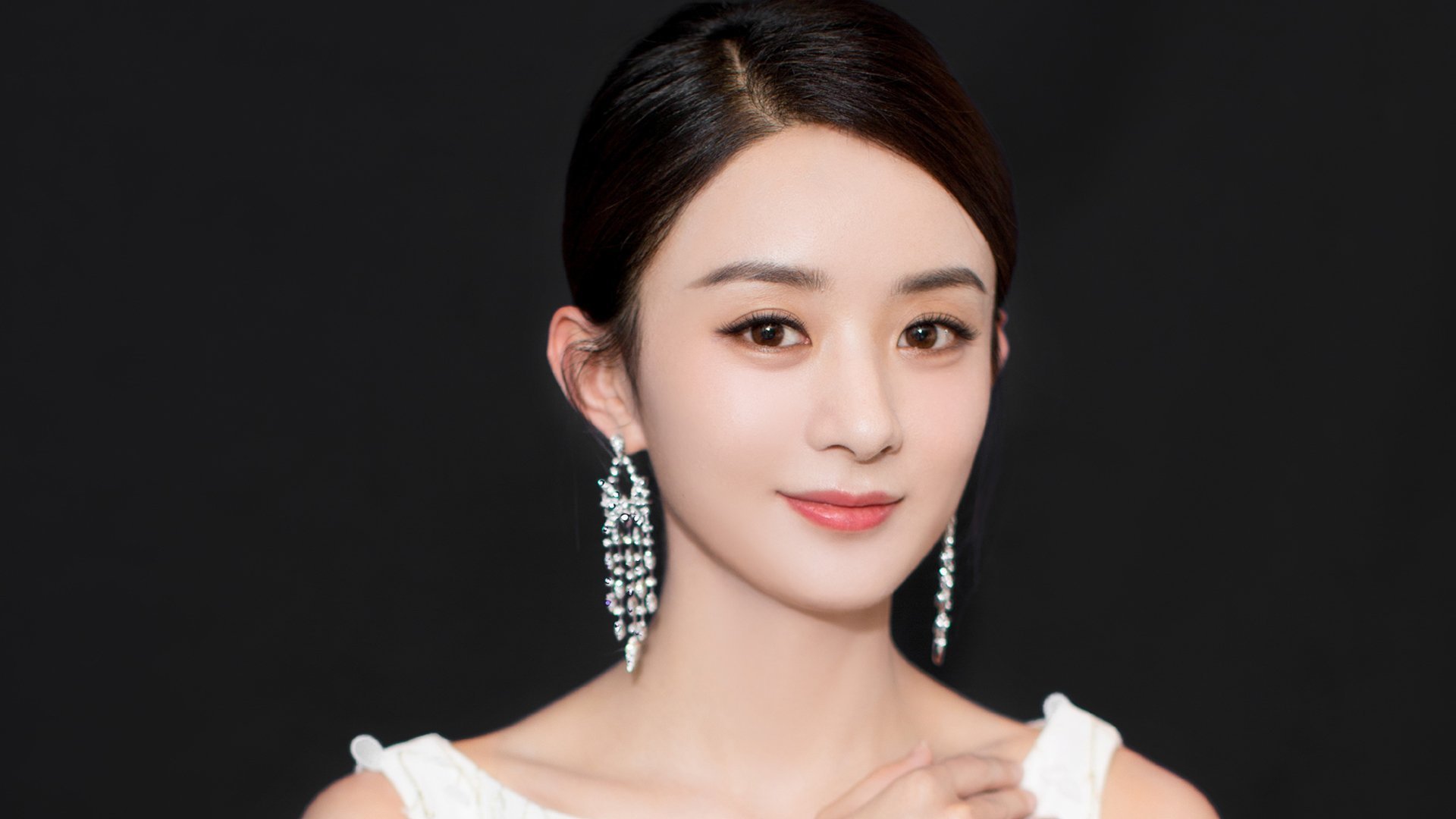 九游娱乐(jiuyou)官方网站-美国混合接力赛后分享备战与训练故事，美国混合接力游泳