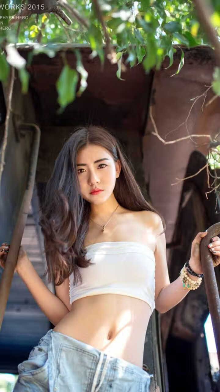 九游网页版官网-西甲史诗盛宴：破门、过人、扑救统统精彩绝伦，西甲门将扑救成功率