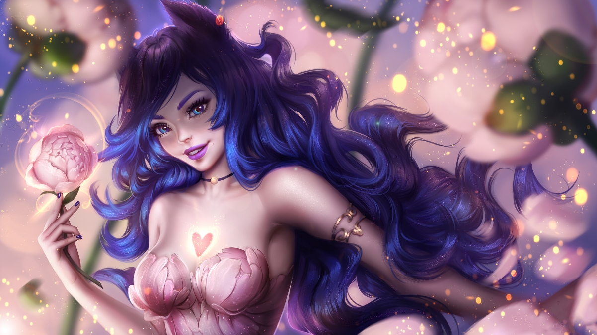 JiuyouAPP下载-西甲外援的适应和表现分析，西甲外援人数