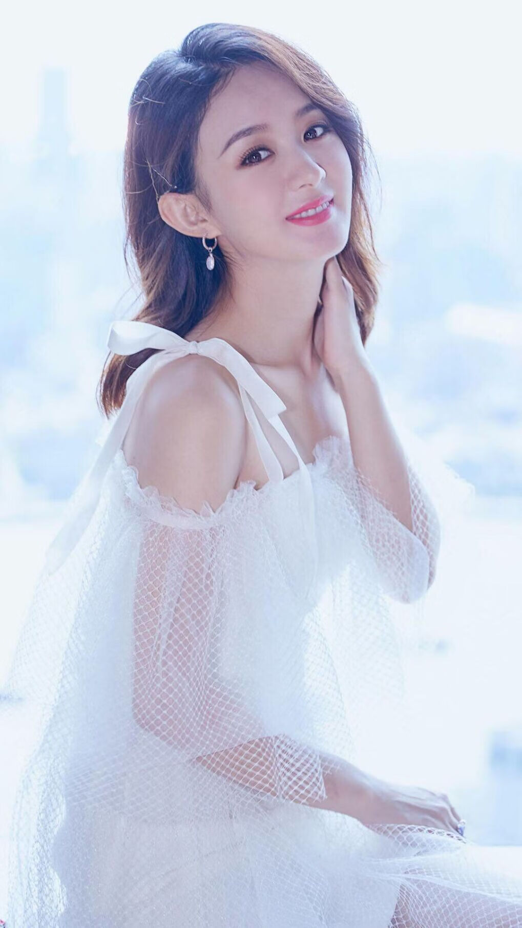 九游(jiuyou)官方网站-谷爱凌配音动画角色拓展个人领域，谷爱凌背景