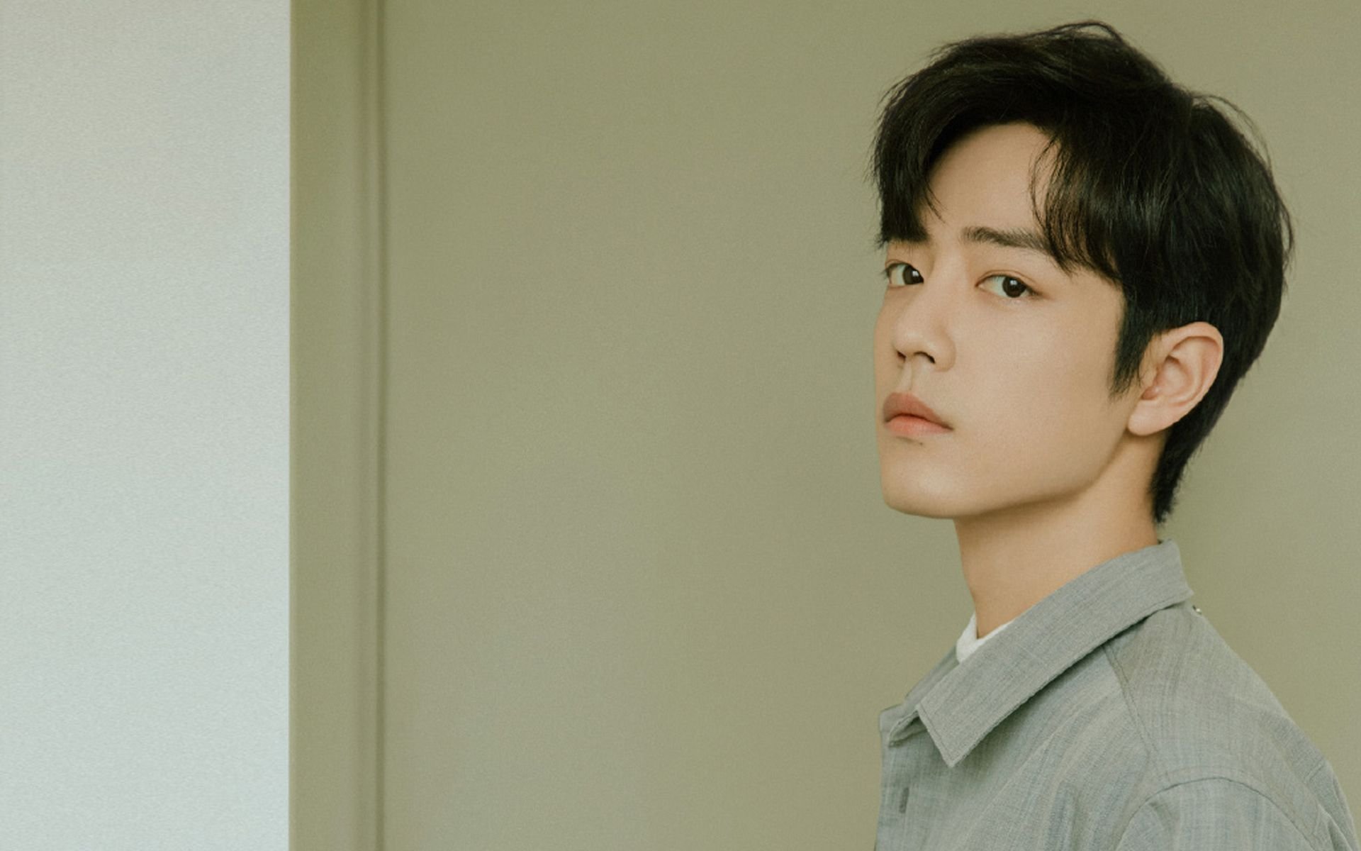 Jiuyou-覃海洋刷新个人最佳成绩引发热议，覃海洋个人简历