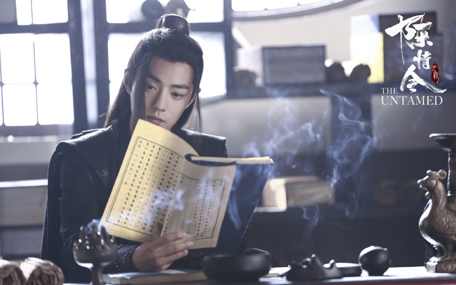 -足球裁判新规解读 比赛更公平，足球裁判规则案例视频讲解