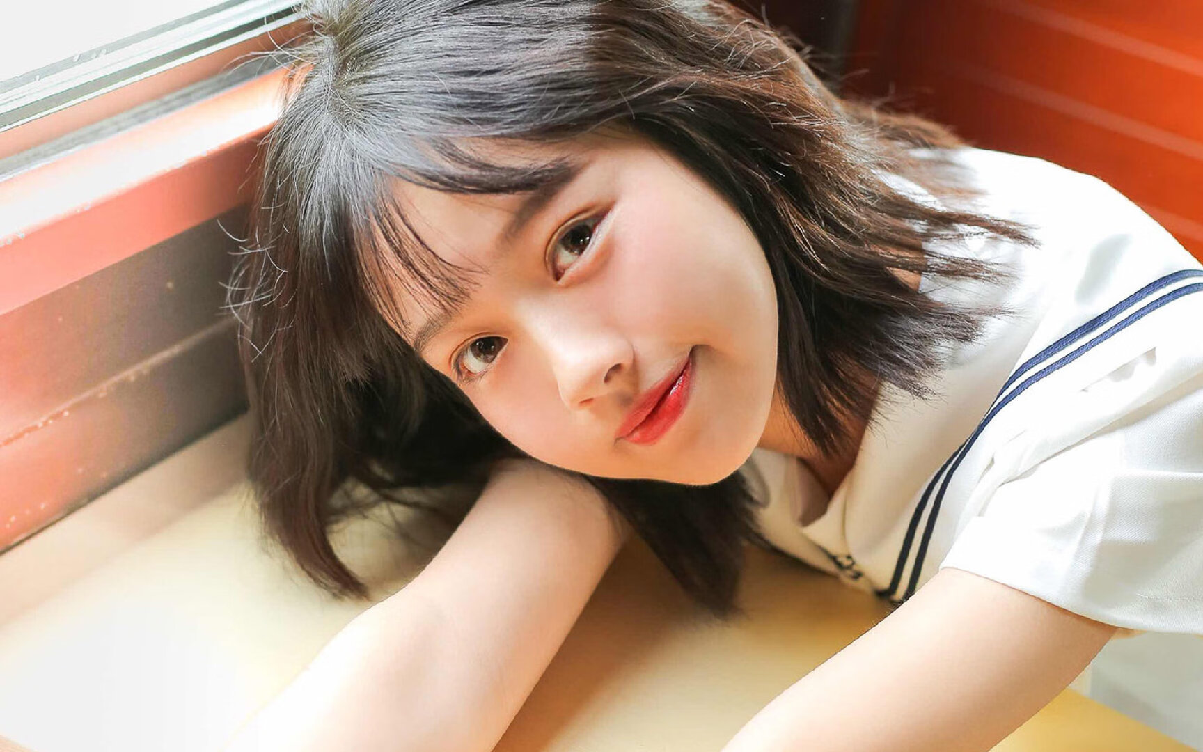 九游娱乐(jiuyou)官网-跳水项目荷兰完成难度跃升，荷兰跳高女运动员