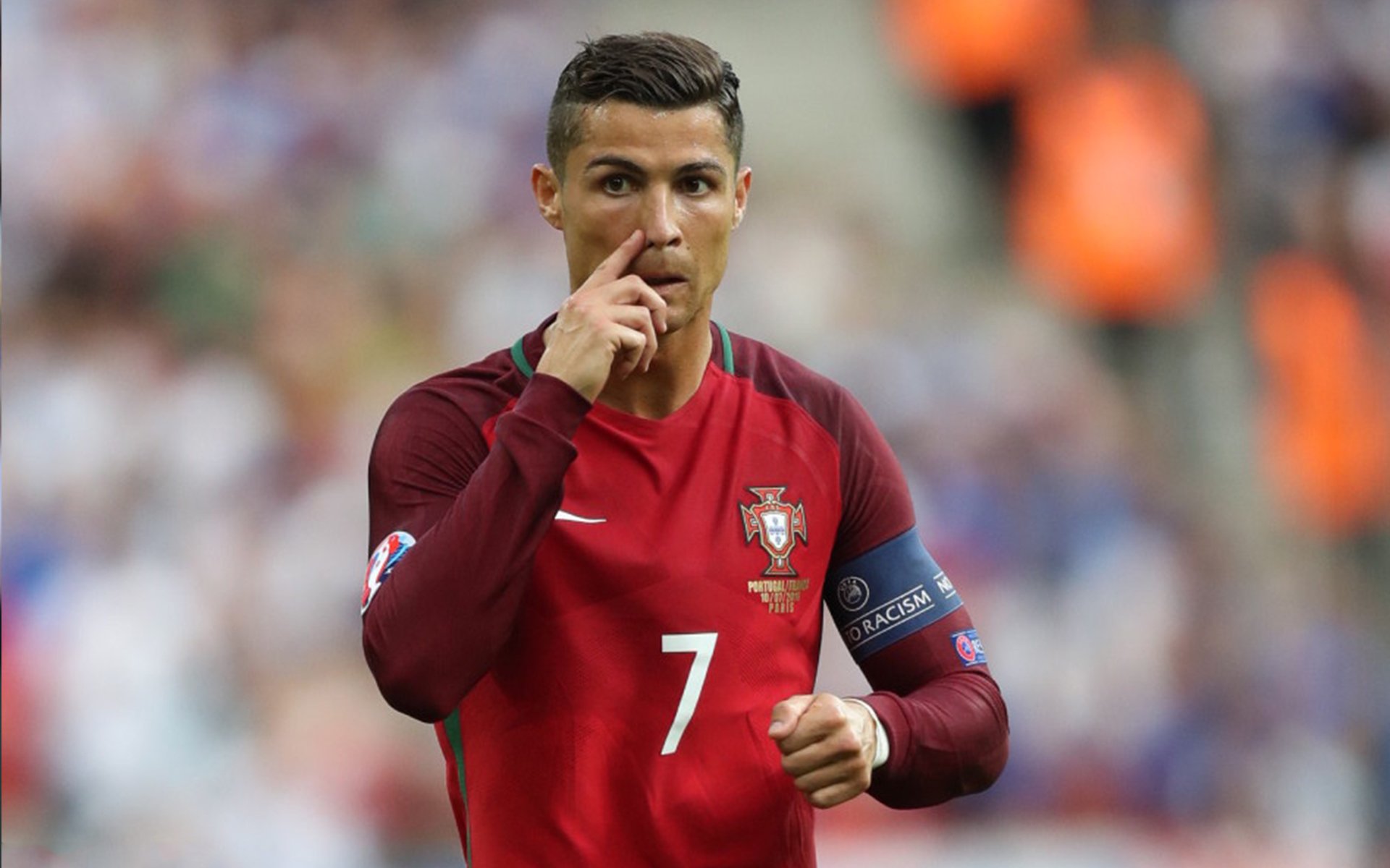 “未来足球运动科学训练在国内全面推行”,未来足球技术的发展方向