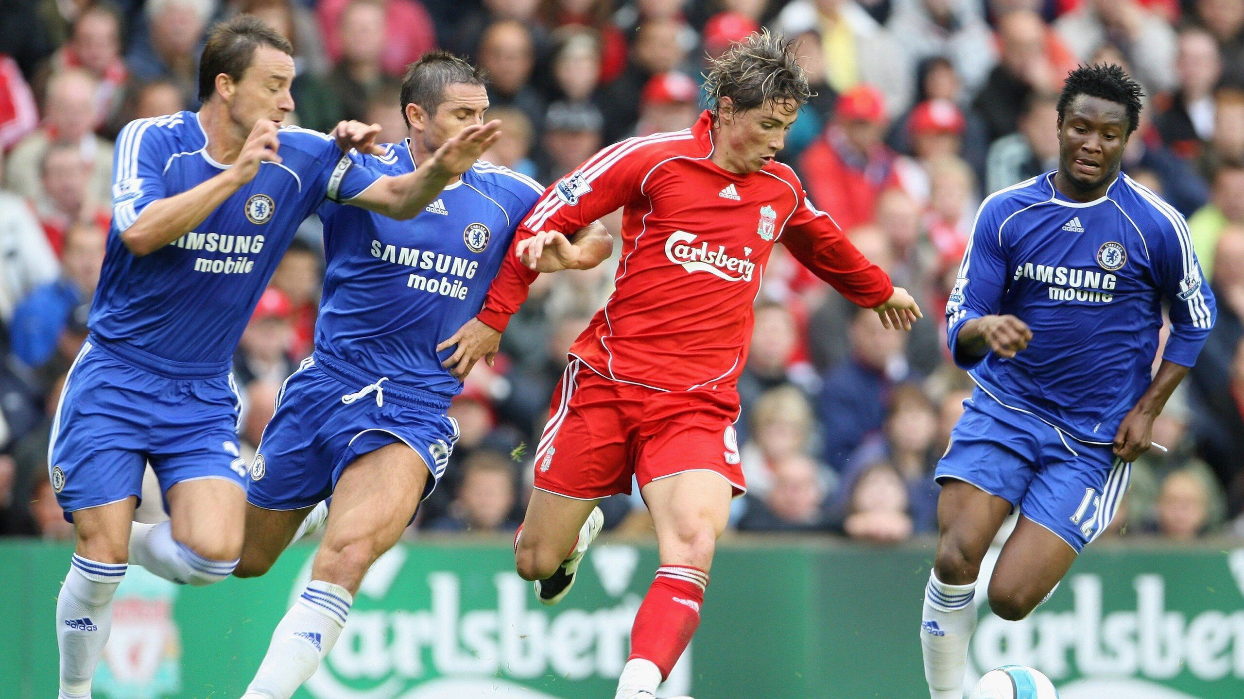 “足球+旅游+文化”融合产业研究院在行业内建立示范作用，融合文旅集团有限公司