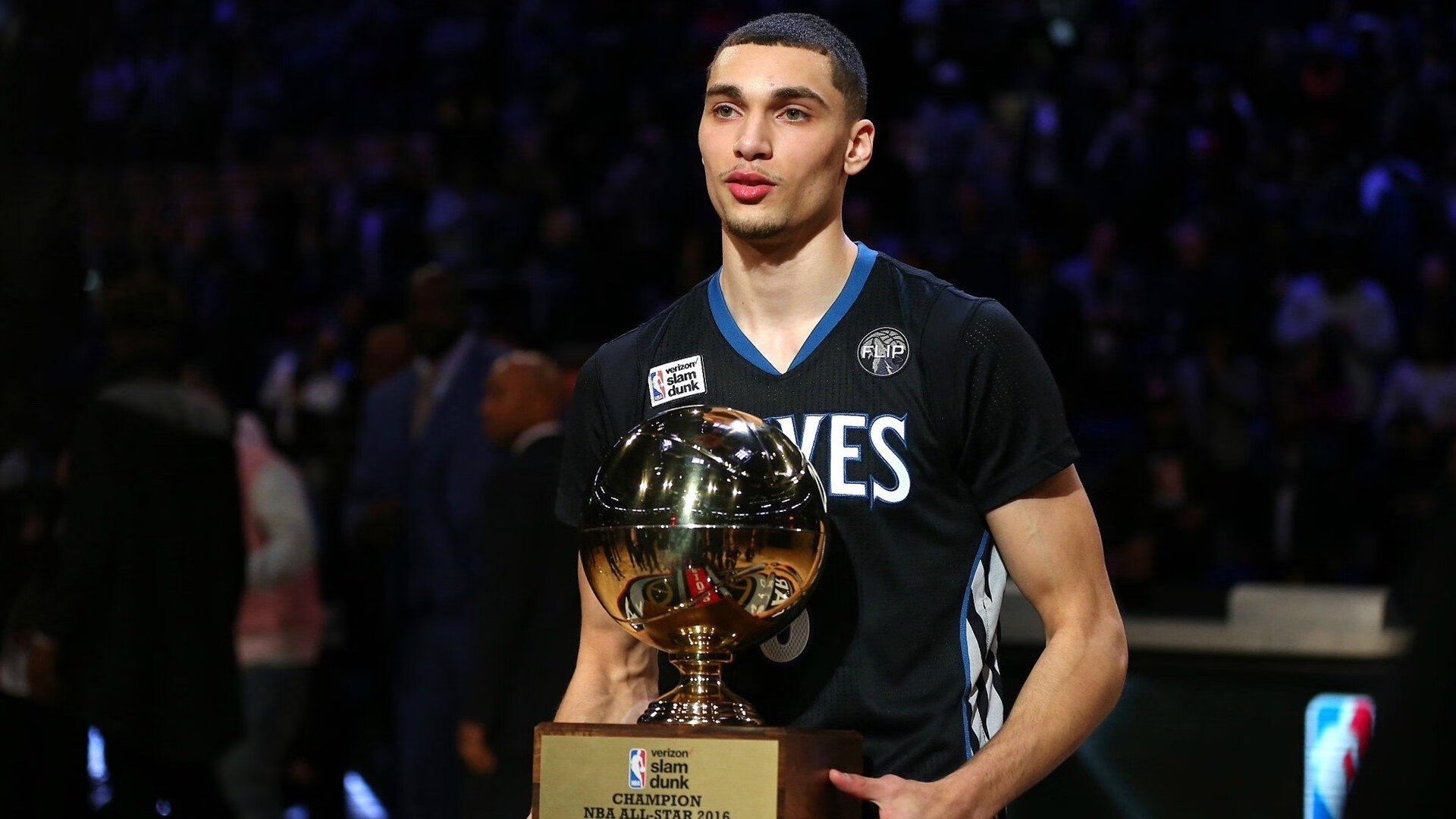 在季后赛“天王山”大战中，蒂伊带队刷新“绝佳防守指标”！，天王山 胜率