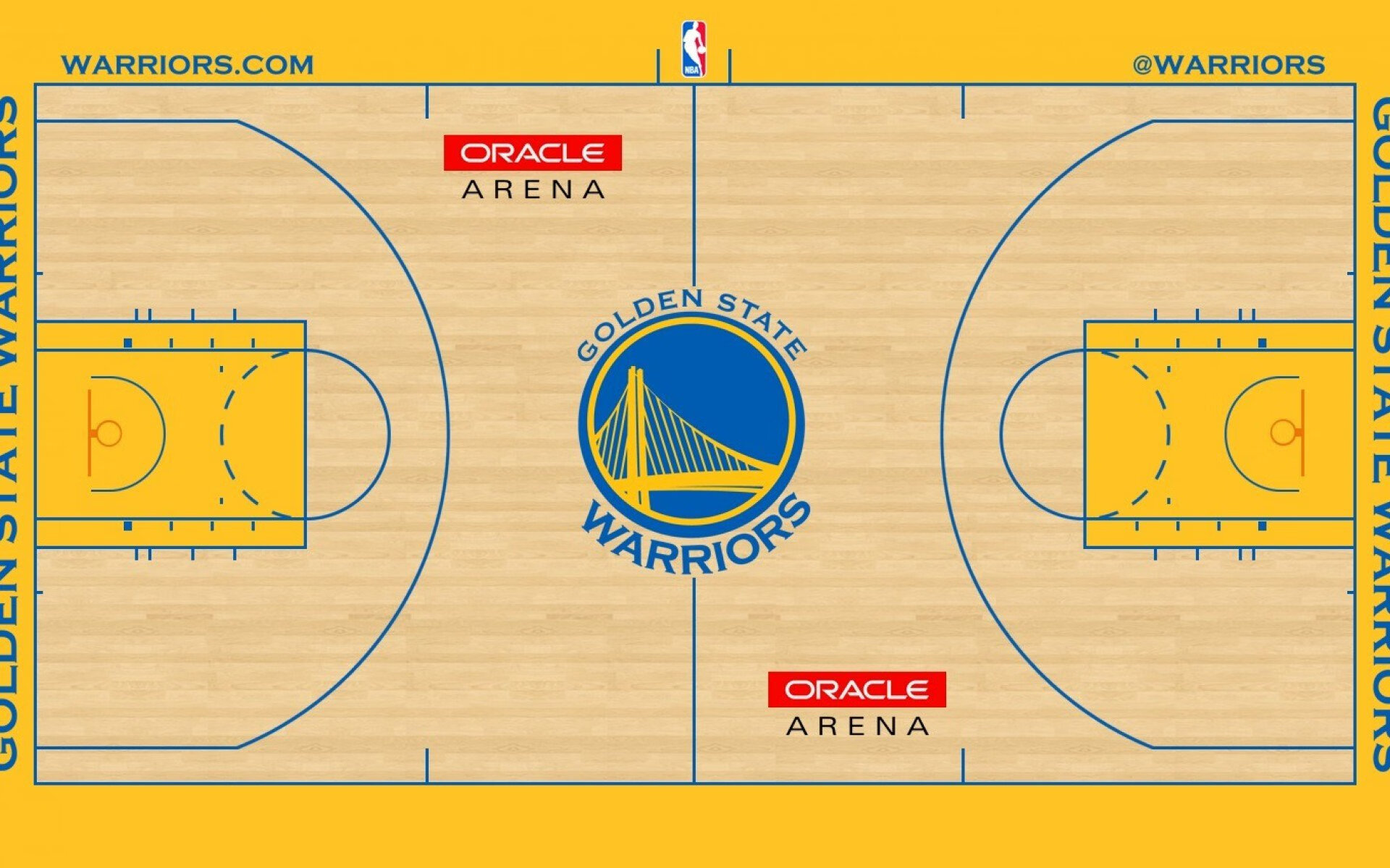 广州“篮球冠军贺岁赛”精彩落幕,展示青少年风采,广州篮球名单