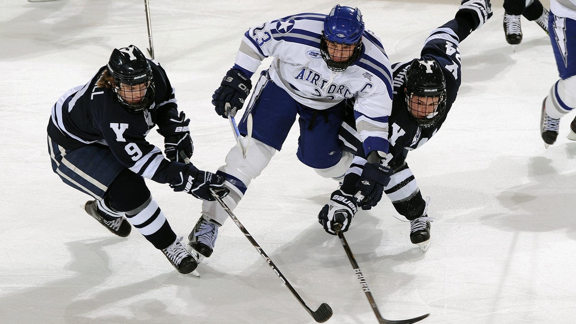 比赛战术：从常规到季后赛的调整策略，各种比赛赛制
