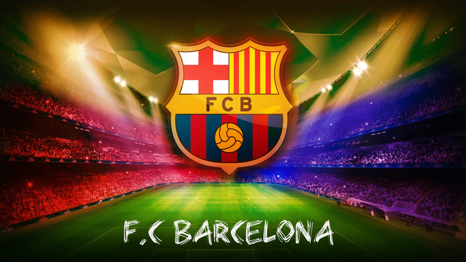 特色篮球训练课程助推青少年身心健康发展，篮球培训课程特色