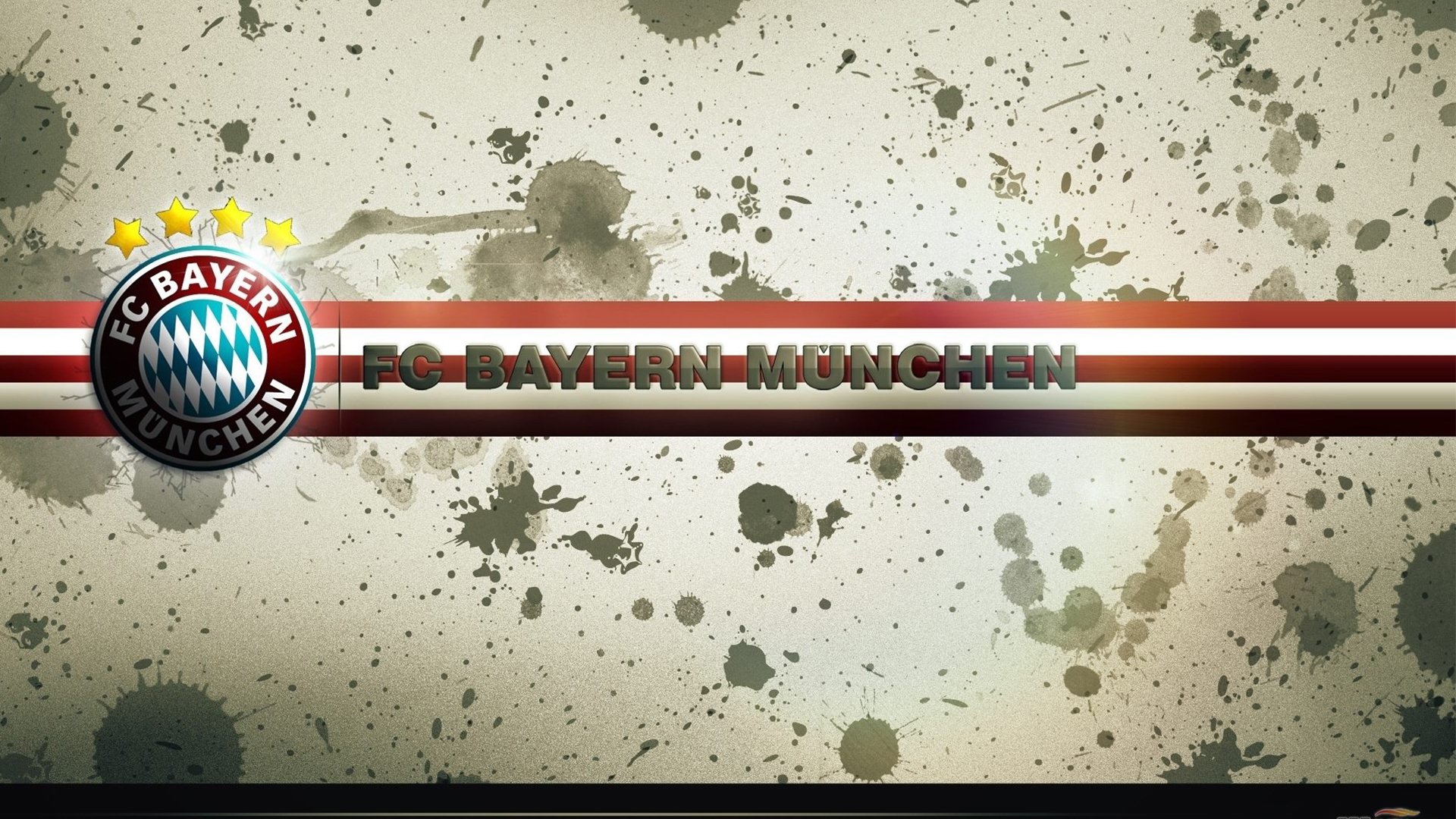 球队支持：最热情的粉丝集体行为盘点，足球粉丝群