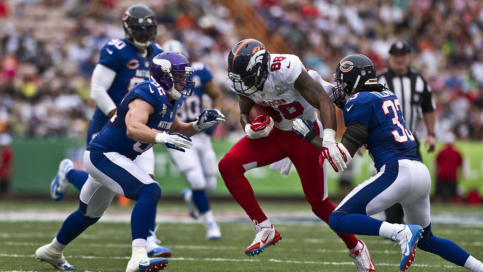 穿越火线 选手状态成为焦点,穿越火线职业选手画面设置