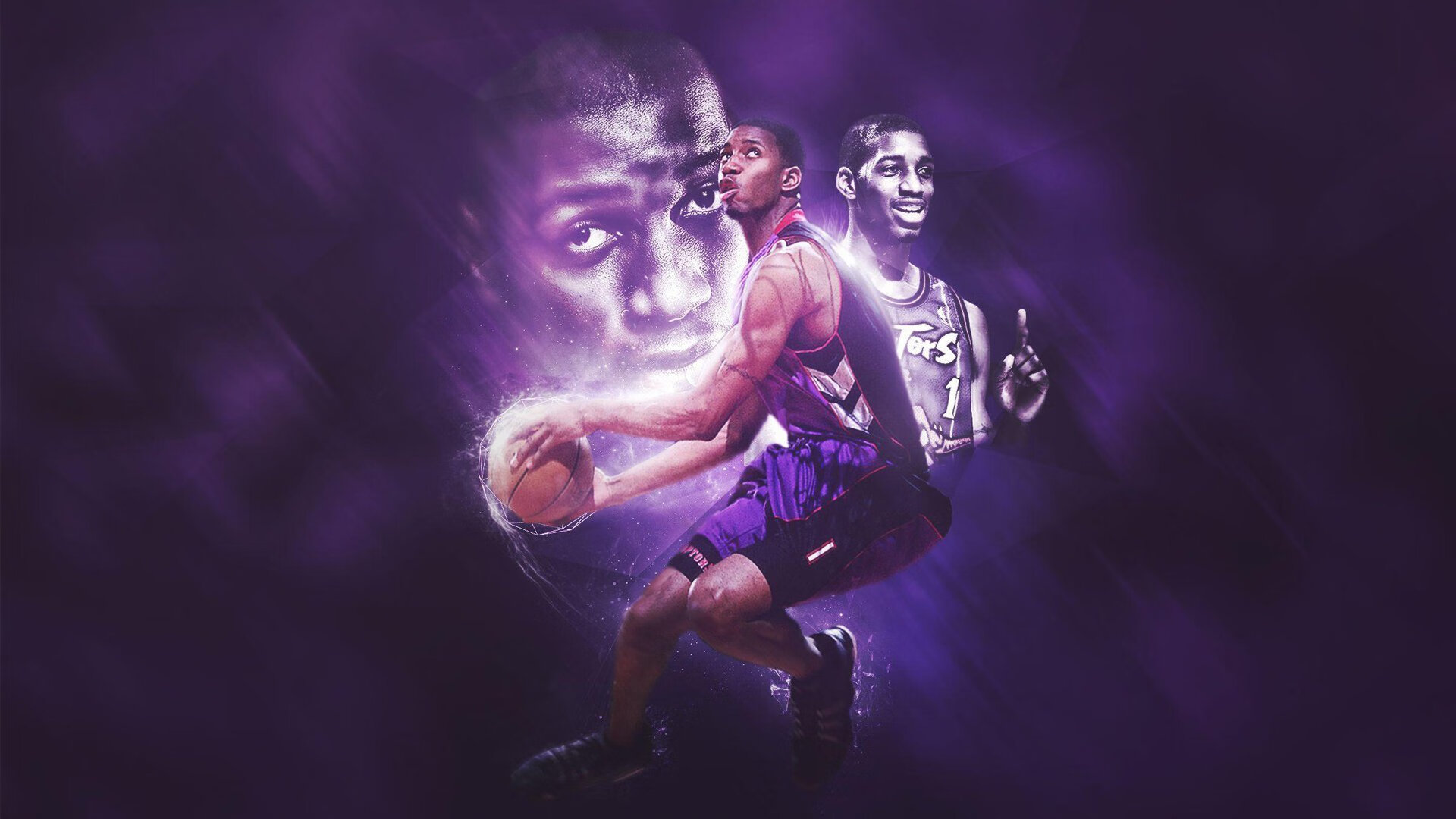 九游手机游戏-篮球裁判技术培训项目全面启动，篮球裁判培训课程