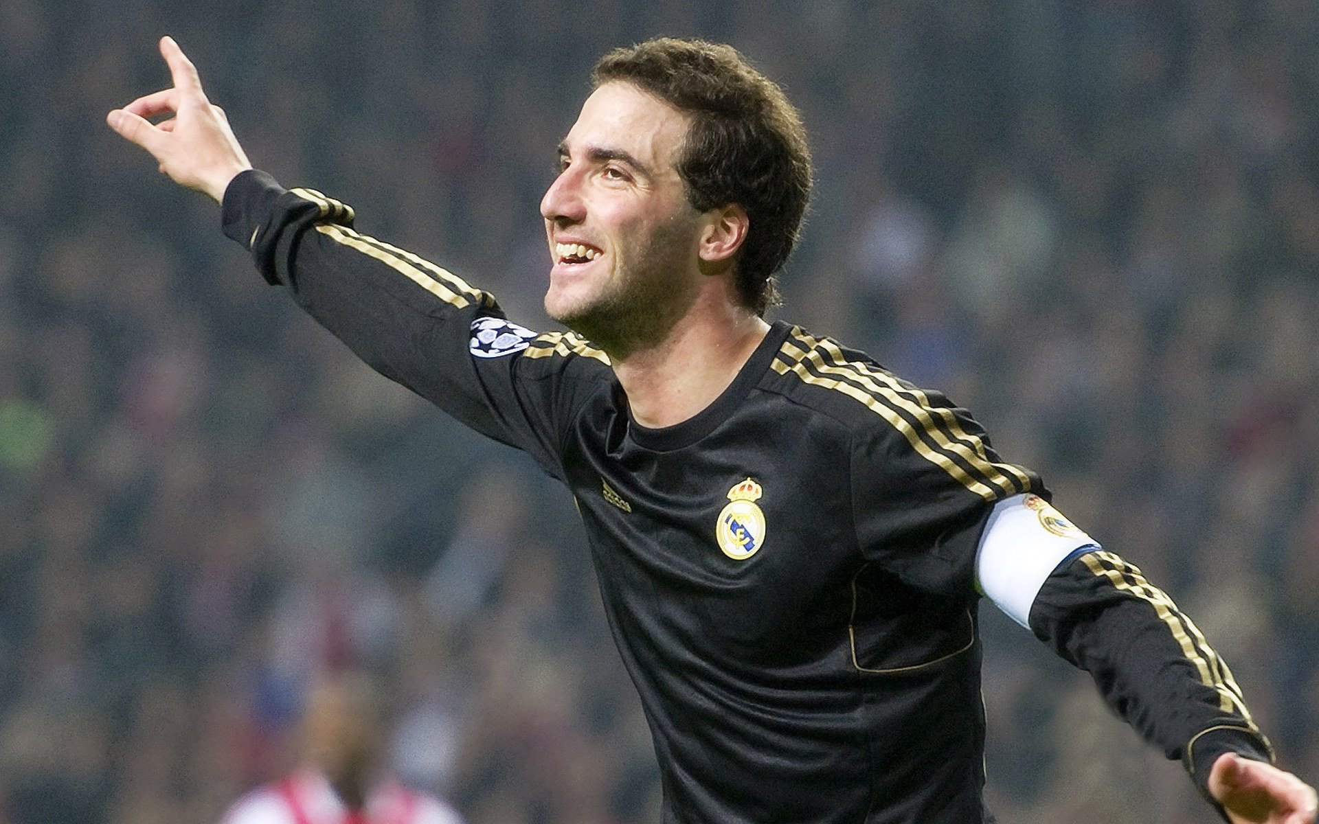 赛前分析：明星球员是否会大爆发？，大p球星会